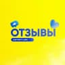 ОТЗЫВЫ CONTENT