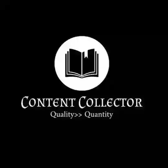 CONTENT COLLECTOR Profile
