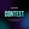 CONTEST