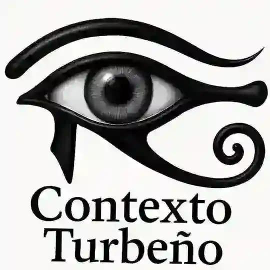 Contexto Turbeño