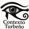 Contexto Turbeño