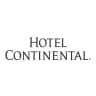 Hotel Continental