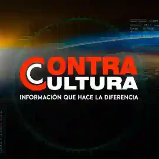 Contracultura TV