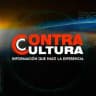 Contracultura TV