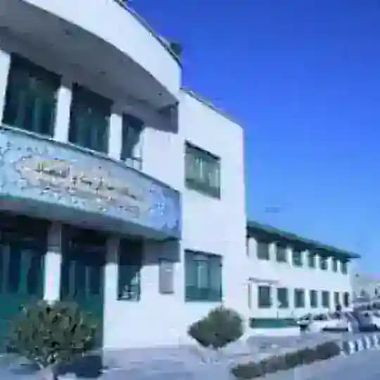 controlkelas_m