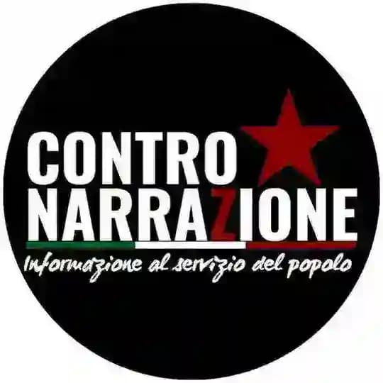 CONTRONARRAZIONE