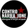 CONTRONARRAZIONE