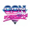 Con.Версия