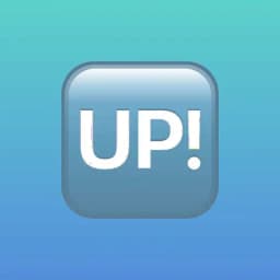 BONUS CARTA CULTURA MERITO Profile