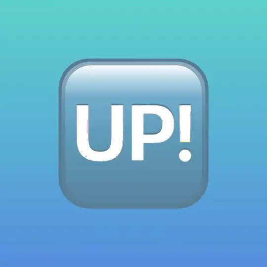 BONUS CARTA CULTURA MERITO Profile