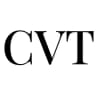 CONCEPT VISION TEST