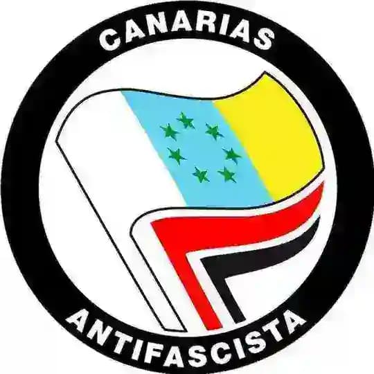 Convocatorias Canarias