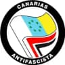 Convocatorias Canarias