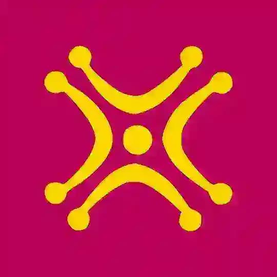 Convocatorias Cantabria Profile