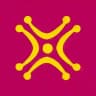 Convocatorias Cantabria