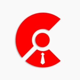 Convocatorias de trabajo Profile