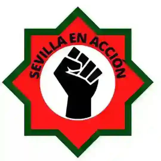 Sevilla en Acción
