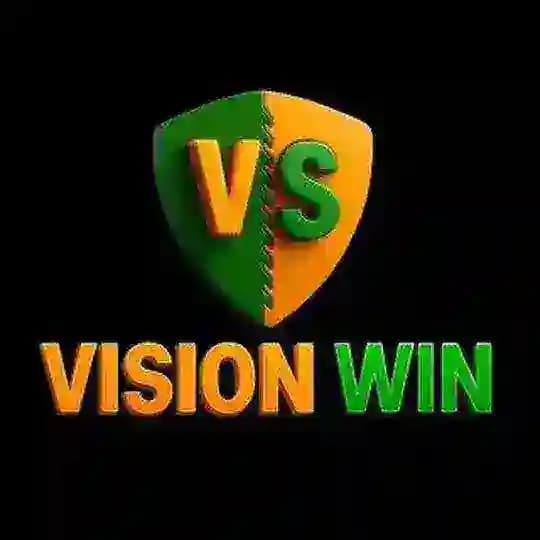 VISION WIN SURE PREDICTION
