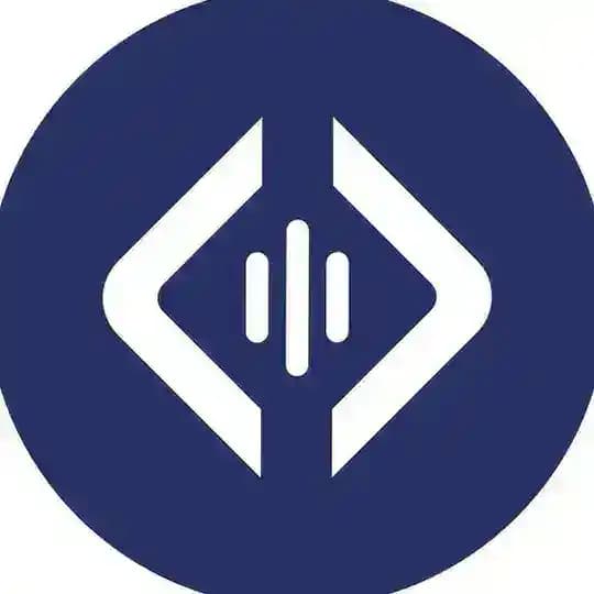 Cook Finance Announcements