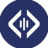 Cook Finance Announcements