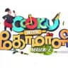 Cook With Comali Season 4