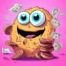 Cookie Store | Находки | Заносики