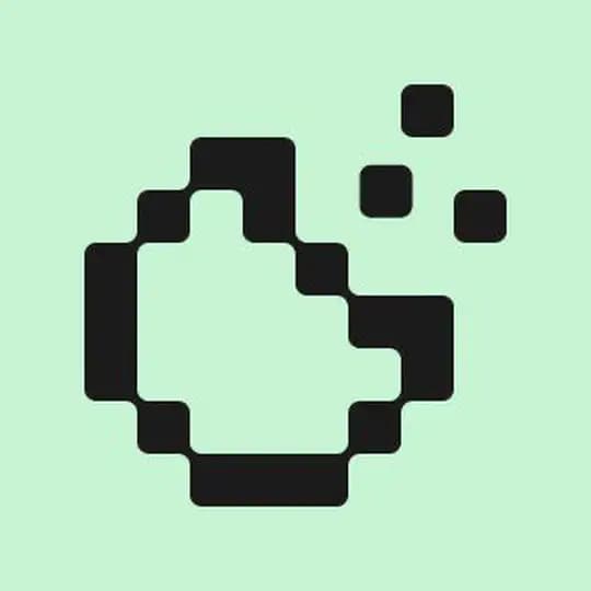 Cookie DAO News