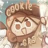 COOKIEGRAM | сеть телеграм каналов по КРК/КРОБ