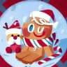 Cookie Run Опросы