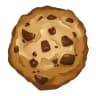 Cookie EN