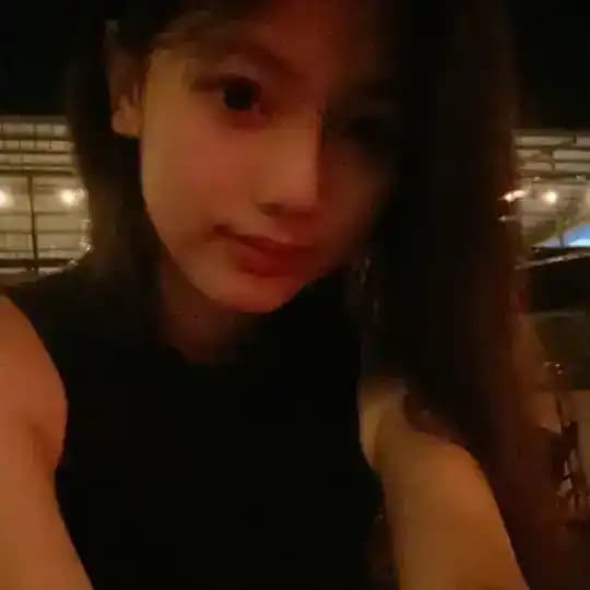 曲奇一直在努力活著！