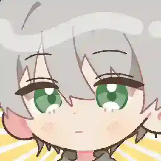 Kukiji ;p