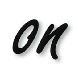 охуєнна порада Profile