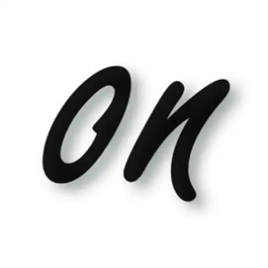 охуєнна порада Profile