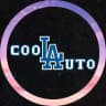 Coolauto
