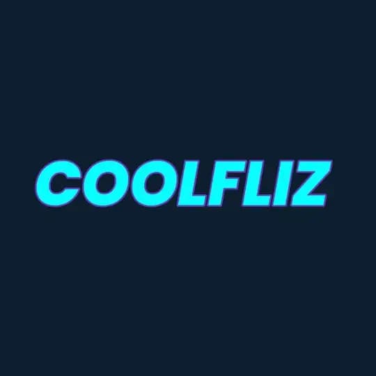 CoolFliz