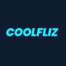 CoolFliz
