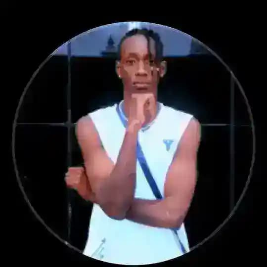 COOLKIDTIPS THEE_COOLKID__ COOLKIDBACKUP60