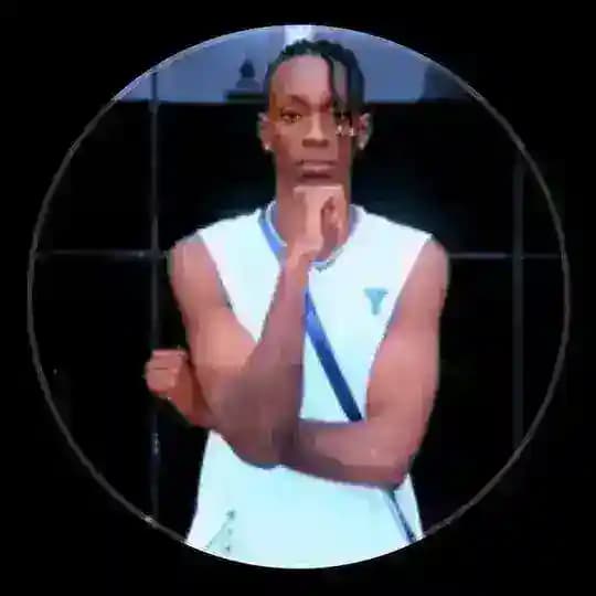 COOLKIDTIPS COOLKIDBACKUP60