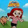 COOL LADY LEGIT APP 2026