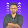 کولمد | مشاوره کنکور و انتخاب رشته