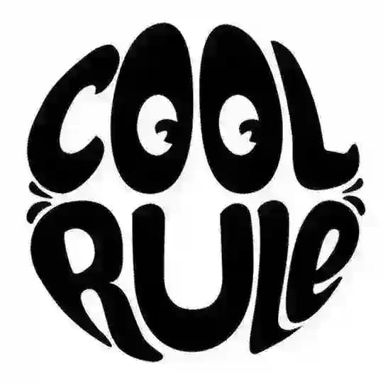 Cool Rule Beauty