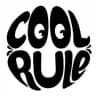 Cool Rule Beauty