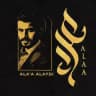 علاء العايدي