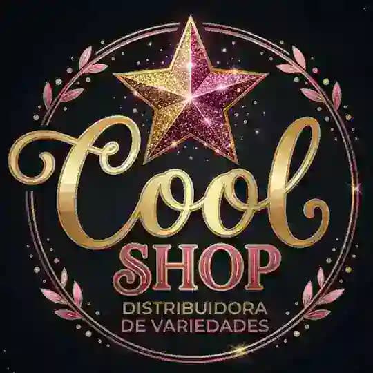 Cool shop Centro