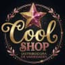Cool shop Centro
