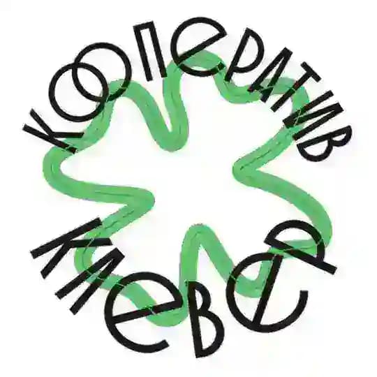 Кооператив Клевер