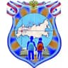 МБОУ "Гимназия 179 - центр образования"