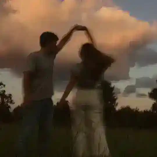 Couple ♡