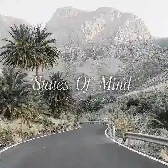 states of mind, hiring interns! ( ✶ )